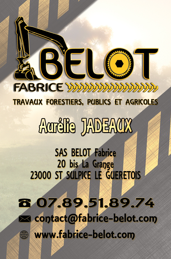 Carte_Visite-AURELIE