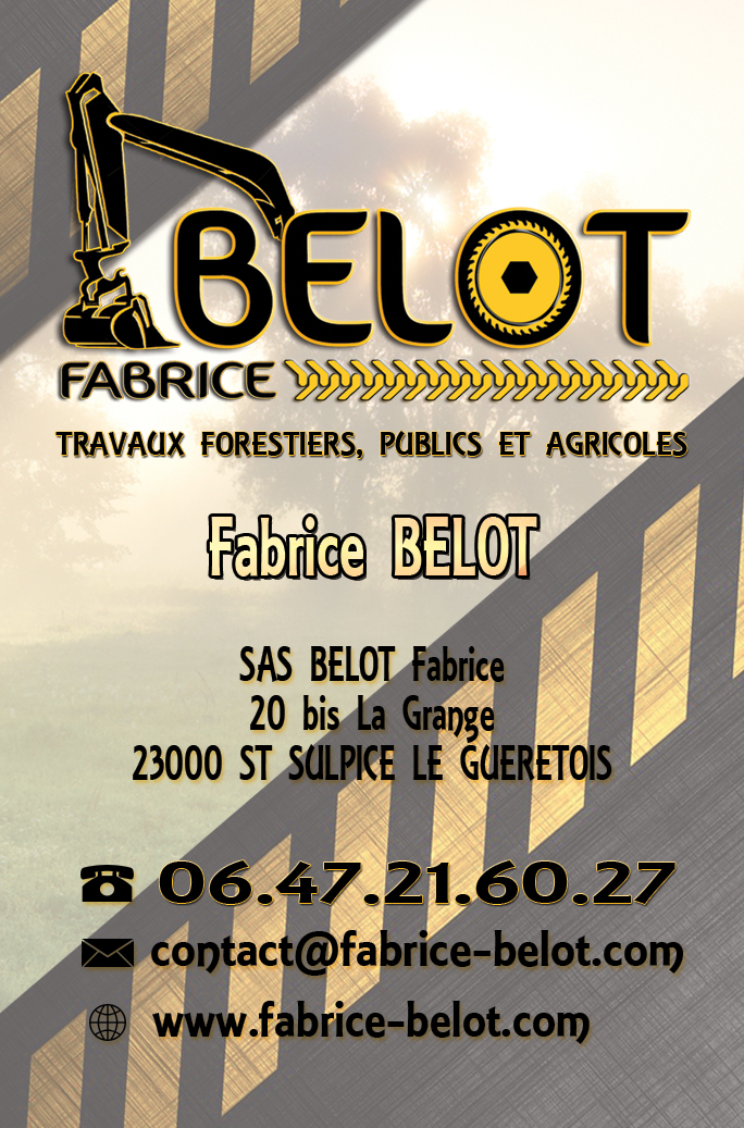 Carte_Visite-FABRICE